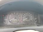 2002 Toyota Corolla Ce en Venta en Shreveport, LA - All Over