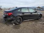 San Martin, CA에서 판매 중인 2022 Honda Civic Sport - All Over