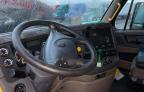 2017 Freightliner Cascadia 125 იყიდება Woodburn-ში, OR - Mechanical