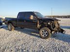 2015 Ford F250 Super Duty en Venta en Lawrenceburg, KY - Front End