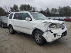 Mendon, MA에서 판매 중인 2010 Honda Pilot Touring - Front End
