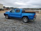 2007 Toyota Tacoma Double Cab na sprzedaż w Tanner, AL - Front End