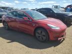 2019 Tesla Model 3  en Venta en Brighton, CO - All Over