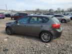 2011 Kia Forte Ex for Sale in Chalfont, PA - Front End