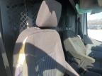 2018 Ford Transit T-250 იყიდება Des Moines-ში, IA - All Over