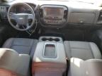 2017 Chevrolet Silverado C2500 Heavy Duty for Sale in Tanner, AL - Side