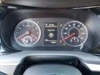 2021 Kia K5 Gt Line   for Sale in Hillsborough, NJ - Front End