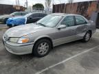 2001 Toyota Camry Ce for Sale in Wilmington, CA - Side