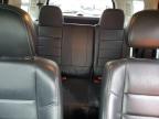 2014 Jeep Patriot Latitude продається в Mebane, NC - Side