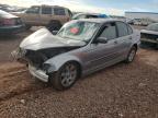 2003 Bmw 325 I de vânzare în Phoenix, AZ - All Over