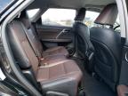2019 Lexus Rx 350 L იყიდება Louisville-ში, KY - Undercarriage