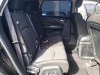 2016 Dodge Journey Sxt for Sale in Harleyville, SC - Front End