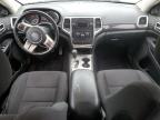 2012 Jeep Grand Cherokee Laredo for Sale in Gaston, SC - Rear End