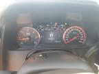2016 Gmc Yukon Denali продається в Dunn, NC - Front End