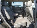 2023 Gmc Acadia Slt იყიდება Elgin-ში, IL - Front End