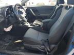 2014 Toyota Scion Tc  for Sale in Kansas City, KS - Front End