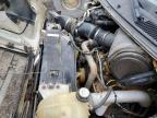 2006 Ford F750 Super Duty Truck Cab And Chassis for Sale in Hueytown, AL - Side