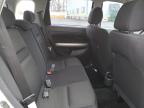 2005 Toyota Scion Xa  на продаже в Portland, OR - All Over