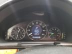 Elgin, IL에서 판매 중인 2006 Mercedes-Benz E 350 4Matic - Front End