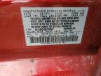 2024 Nissan Sentra Sv for Sale in Chicago Heights, IL - Rollover