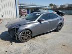 Tulsa, OK에서 판매 중인 2014 Lexus Is 250 - Front End