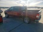 2021 Ram 1500 Big Horn/Lone Star for Sale in Grand Prairie, TX - All Over