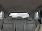 2008 Acura Rdx for Sale in Walton, KY - Normal Wear