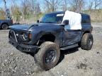 2022 Ford Bronco Base للبيع في Marlboro، NY - All Over