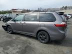 Exeter, RI에서 판매 중인 2016 Toyota Sienna Xle - Front End