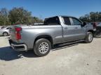 2020 Chevrolet Silverado K1500 Lt for Sale in Ocala, FL - Front End