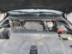 2019 Ram 2500 Tradesman იყიდება Cahokia Heights-ში, IL - Front End