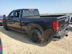 2023 Gmc Sierra K2500 Denali for Sale in San Antonio, TX - All Over