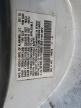 2010 Honda Odyssey Exl for Sale in Louisville, KY - Front End
