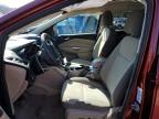 2014 Ford Escape Se იყიდება Hurricane-ში, WV - All Over