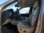 2015 Dodge Durango Limited de vânzare în Ham Lake, MN - Front End