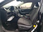 2019 Toyota Rav4 Xle for Sale in Hillsborough, NJ - Front End