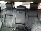 2017 Land Rover Range Rover Hse for Sale in Pekin, IL - Side