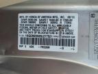 2005 Honda Civic Lx for Sale in Albuquerque, NM - Front End