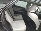 2021 Lexus Rx 350 na sprzedaż w Mocksville, NC - All Over