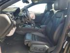 2018 Audi A4 Premium Plus for Sale in Fredericksburg, VA - Front End