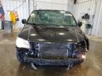 2016 Chrysler Town & Country Touring for Sale in Franklin, WI - Front End