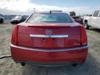 2008 Cadillac Cts  للبيع في Antelope، CA - Side