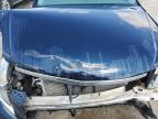 2006 Cadillac Dts  for Sale in Pekin, IL - Front End