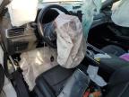 2022 Honda Accord Sport for Sale in Glassboro, NJ - All Over