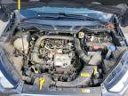 2018 Ford Ecosport Se zu verkaufen in Dunn, NC - Front End