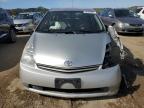 2005 Toyota Prius  na sprzedaż w San Martin, CA - All Over