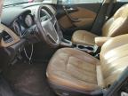 2013 Buick Verano Premium продається в Kansas City, KS - Rear End