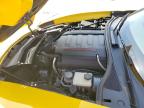 2014 Chevrolet Corvette Stingray Z51 1Lt for Sale in Apopka, FL - Front End