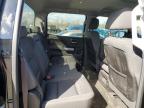 2015 Chevrolet Silverado K1500 Lt за продажба в Woodburn, OR - All Over
