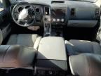 2012 Toyota Tundra Crewmax Sr5 na sprzedaż w Nampa, ID - Front End